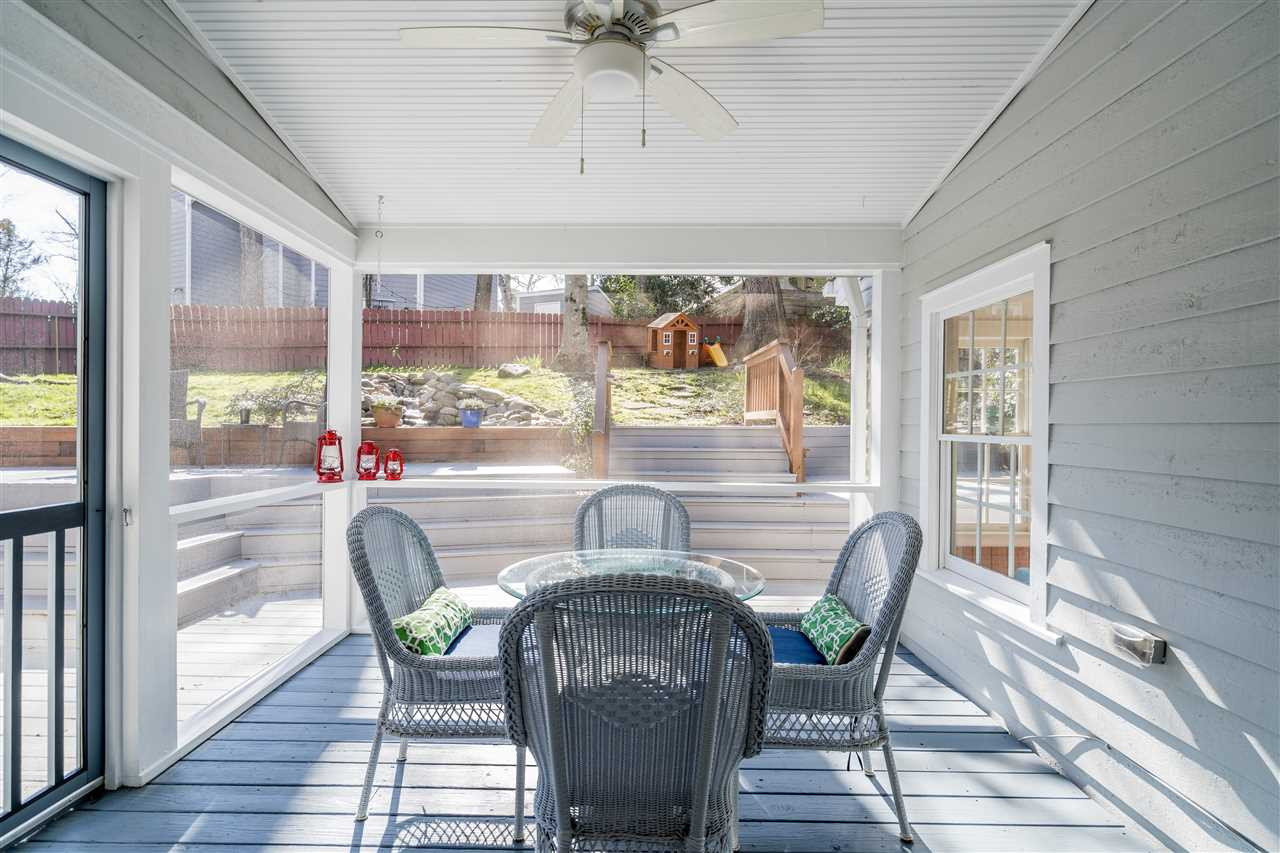 2220 Oxford Road Raleigh, NC 27608 - Photo 23 of 29 Photo 23