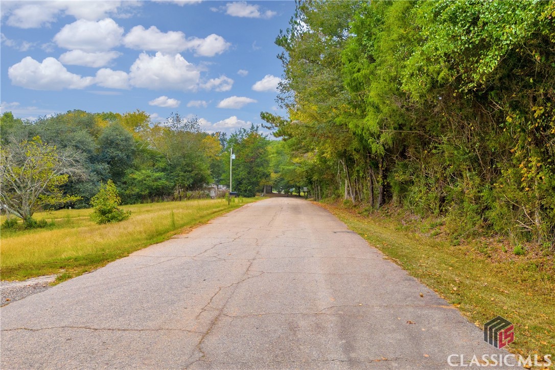 0 Cedar Nicholson, GA 30565 - Photo 7 of 17