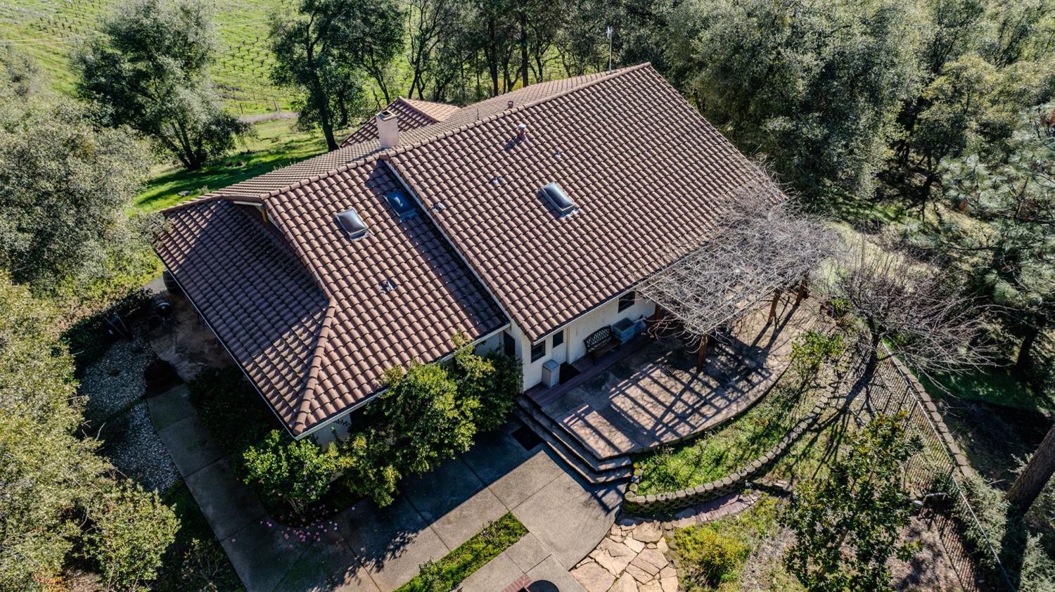 22707 Upton Road Plymouth, CA 95669 - Photo 79 of 99 Gallery Image 79