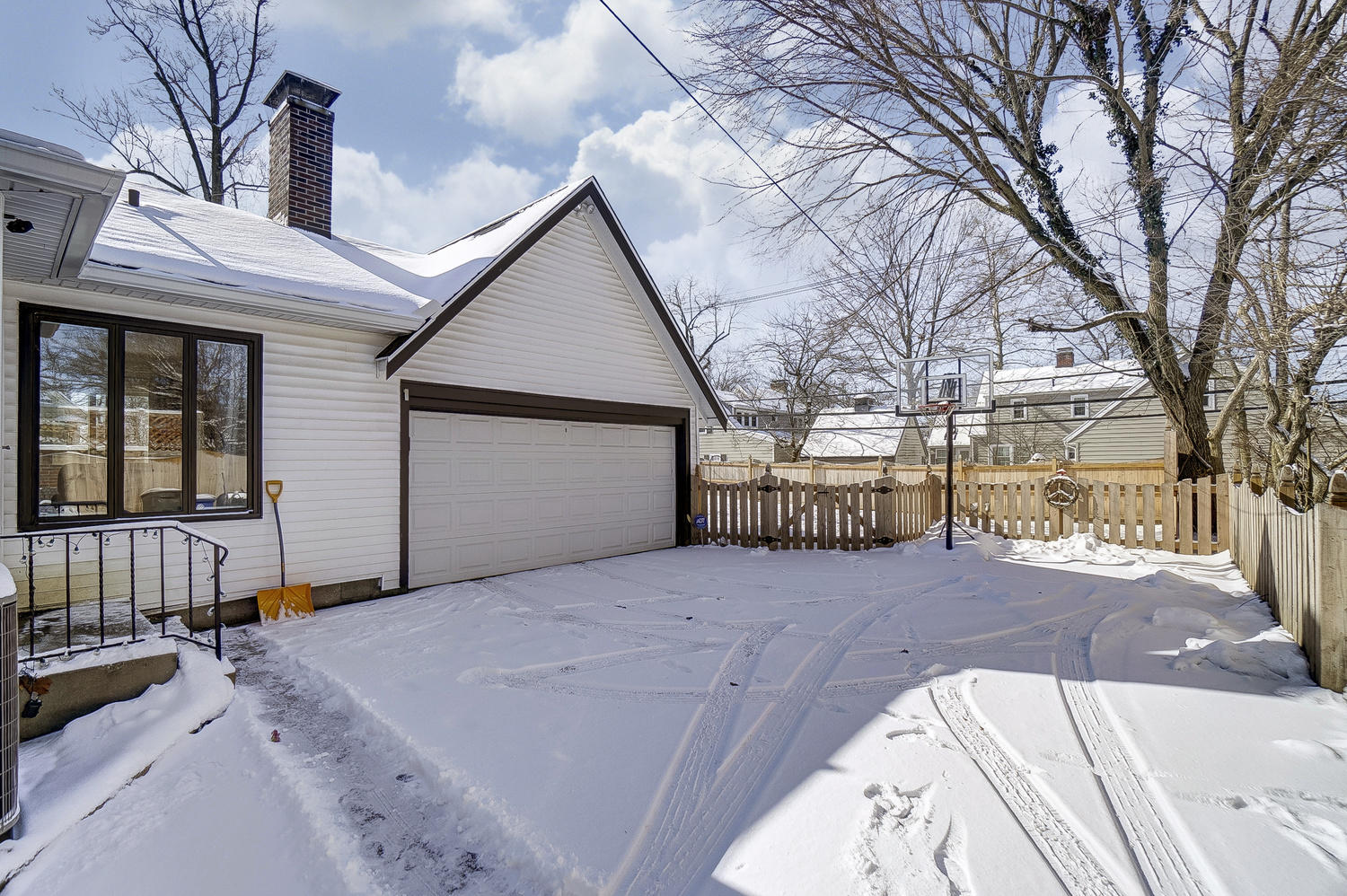 1759 Walnut Terrace Springfield, OH 45504 - Photo 56 of 56