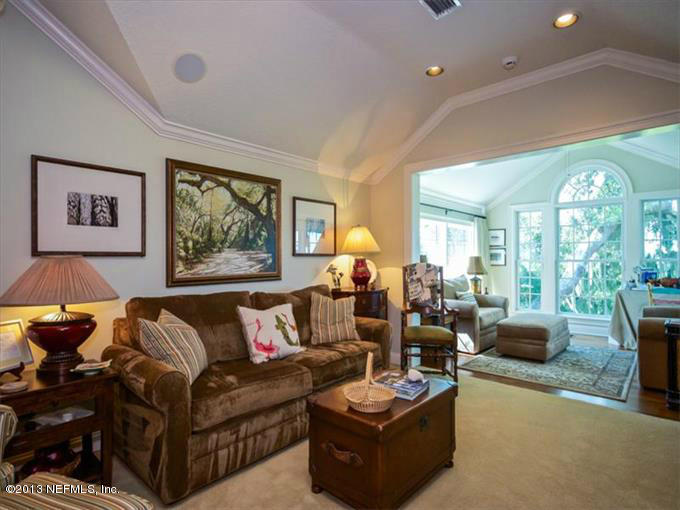 13 Marsh Hawk Road Fernandina Beach, FL 32034 - Photo 13 of 23 bonus room