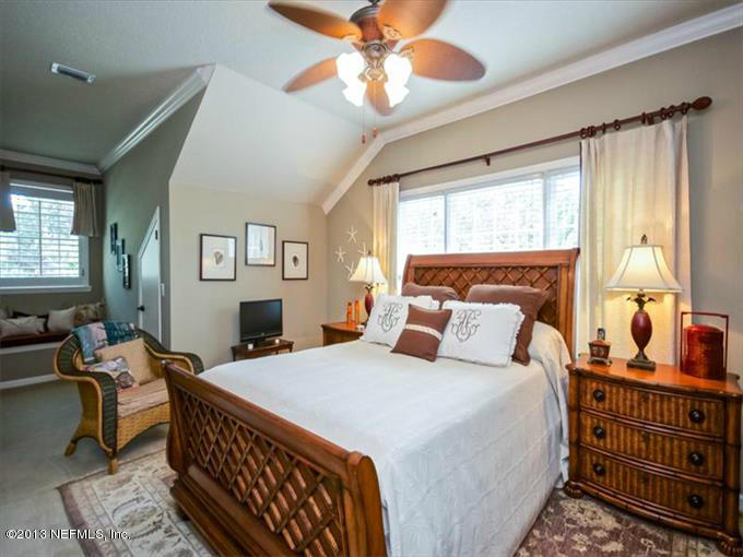 13 Marsh Hawk Road Fernandina Beach, FL 32034 - Photo 19 of 23 br 1