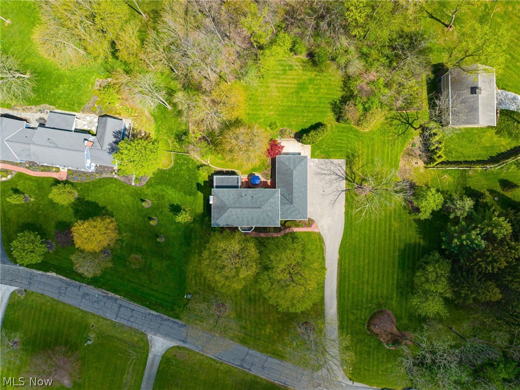 35 Greentree Road Moreland Hills, OH 44022 - Photo 45 of 45