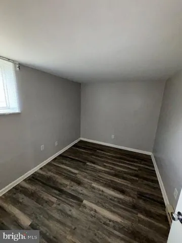 $1,195 | 27 East Main Street, Unit F, Windsor, PA 17366