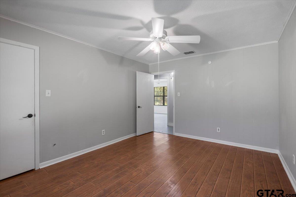 6639 Farm To Market 1248 Rusk, TX 75785 - Photo 18 of 48