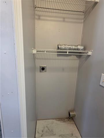 505 West Howze Beach Road Slidell, LA 70458 - Photo 30 of 31 Gallery Image 30