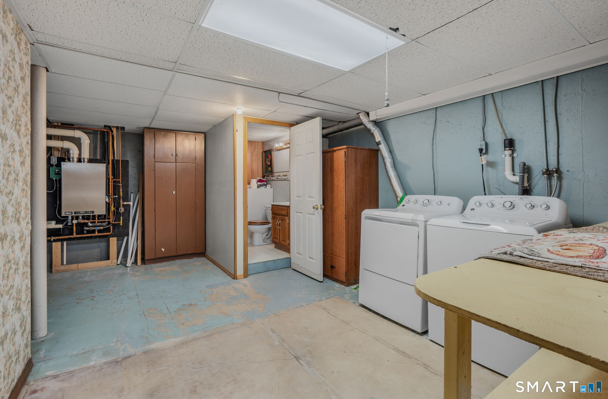 15 Pitcher Street Norwich, CT 06360 - Photo 22 of 34