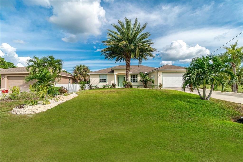 71 Masthead Road Placida, FL 33946 - Photo 1 of 1 Gallery Image 1