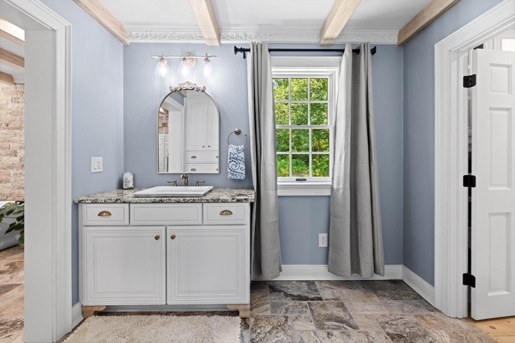 9 George Hill Road Grafton, MA 01519 - Photo 22 of 42 Gallery Image 22