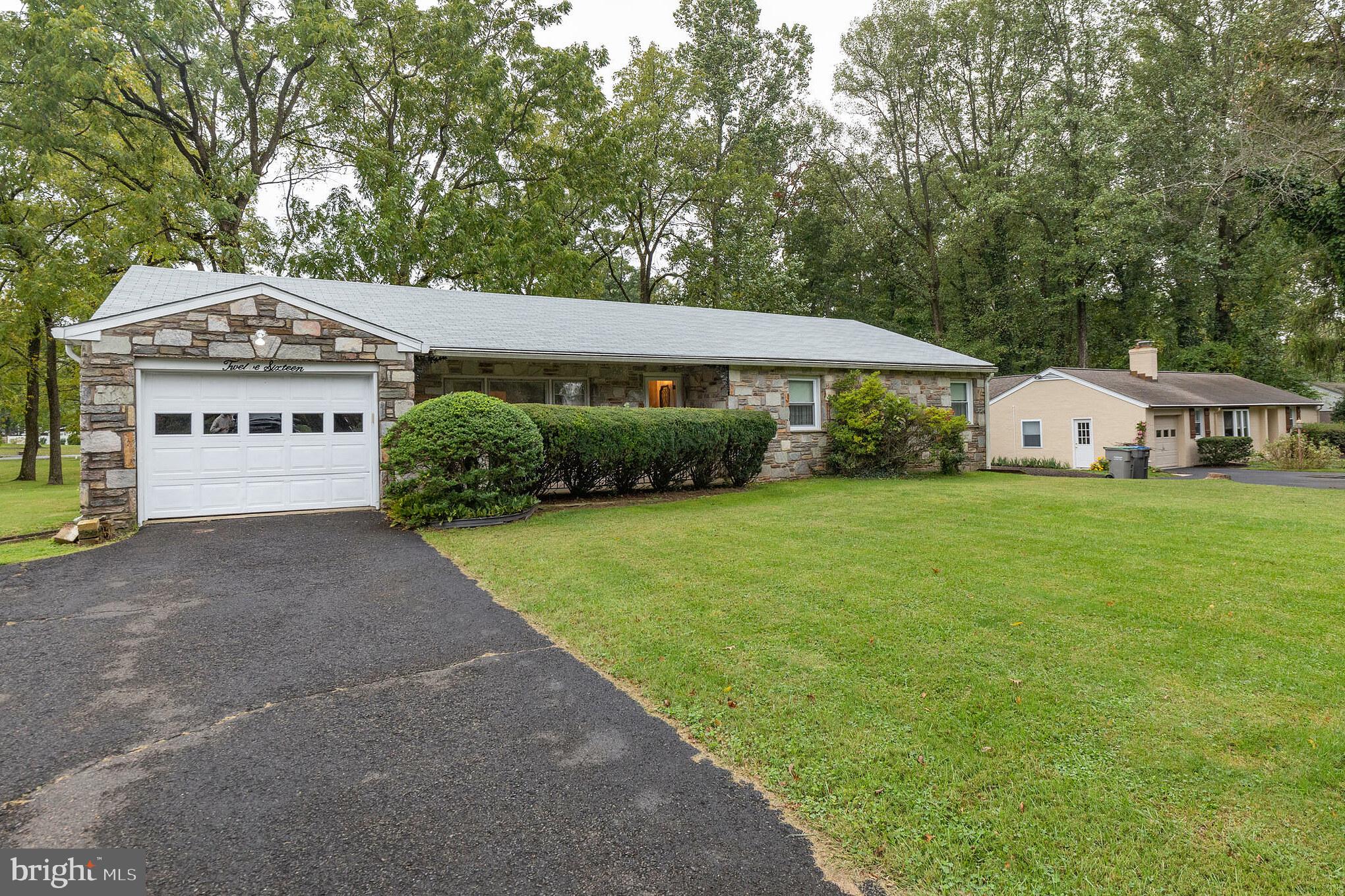 1216 Vilsmeier Road Lansdale, PA 19446 - Photo 1 of 29 Gallery Image 1
