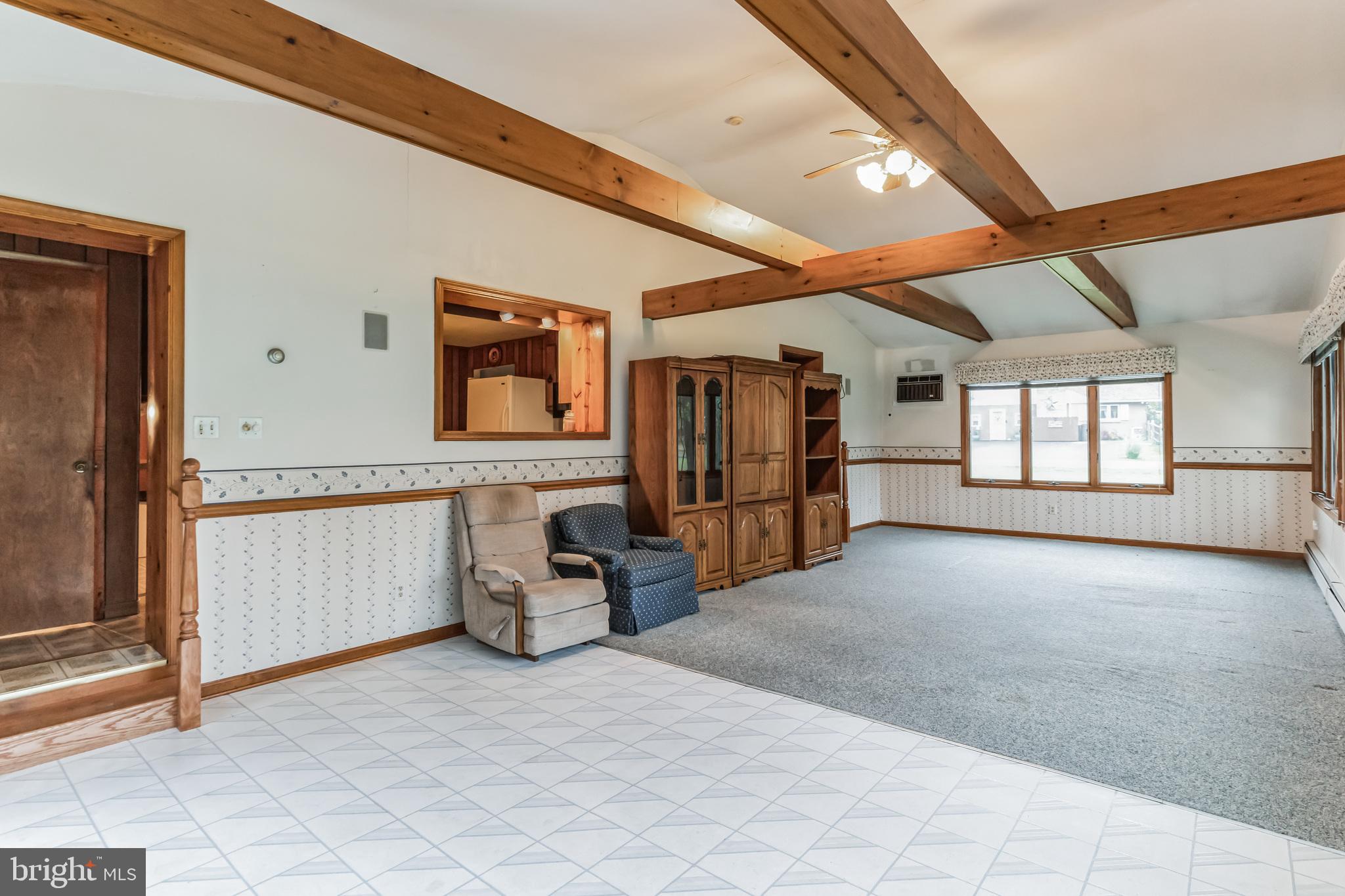 1216 Vilsmeier Road Lansdale, PA 19446 - Photo 12 of 29 Gallery Image 12