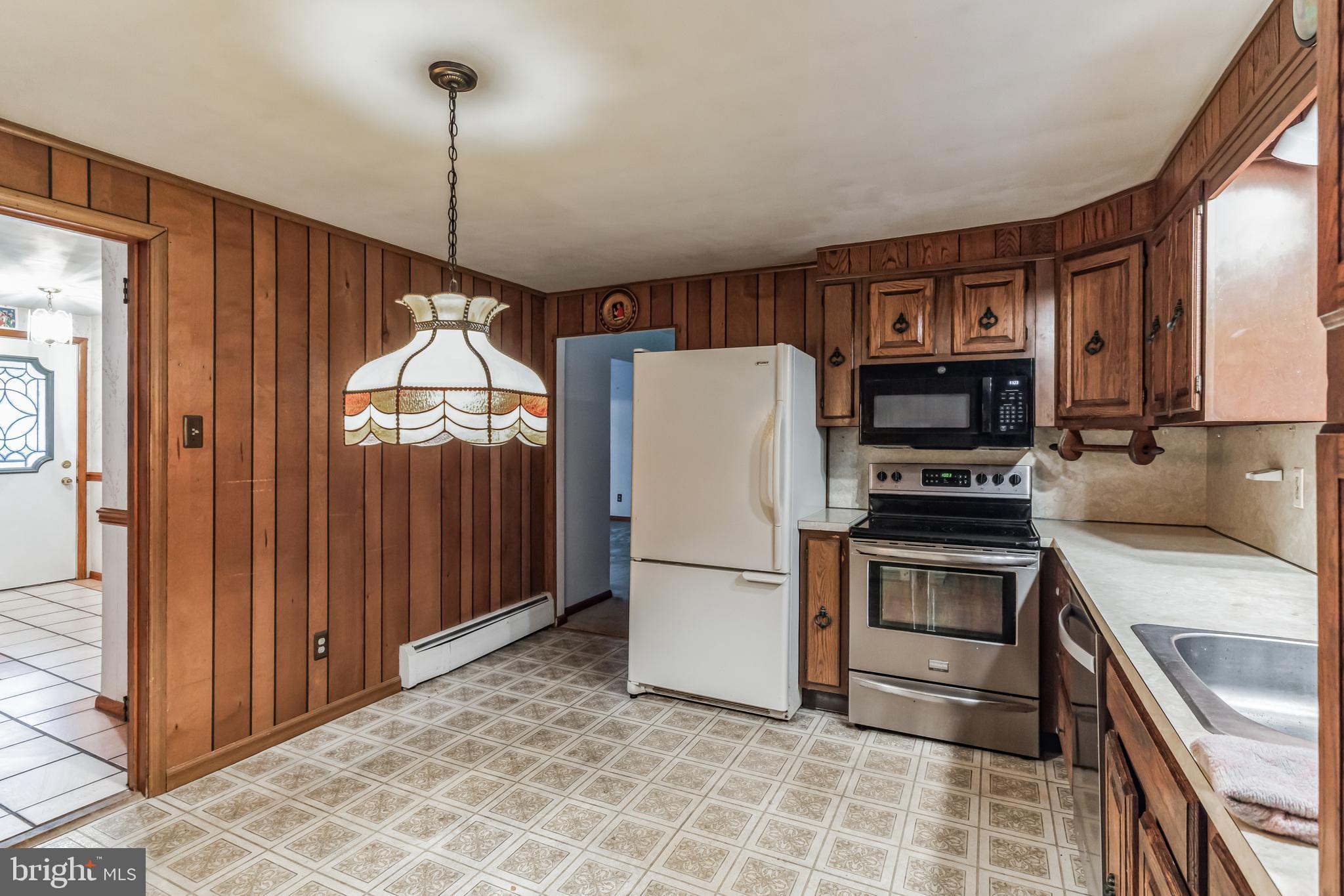 1216 Vilsmeier Road Lansdale, PA 19446 - Photo 13 of 29 Gallery Image 13
