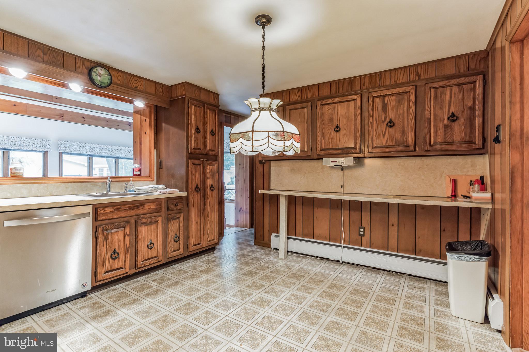 1216 Vilsmeier Road Lansdale, PA 19446 - Photo 15 of 29 Gallery Image 15