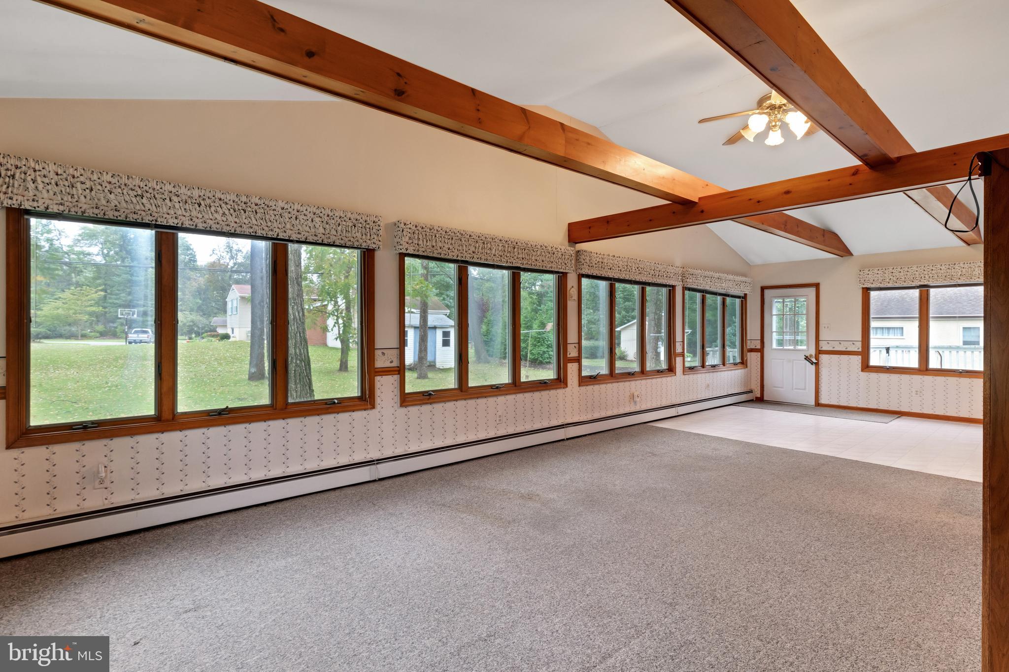 1216 Vilsmeier Road Lansdale, PA 19446 - Photo 16 of 29 Gallery Image 16