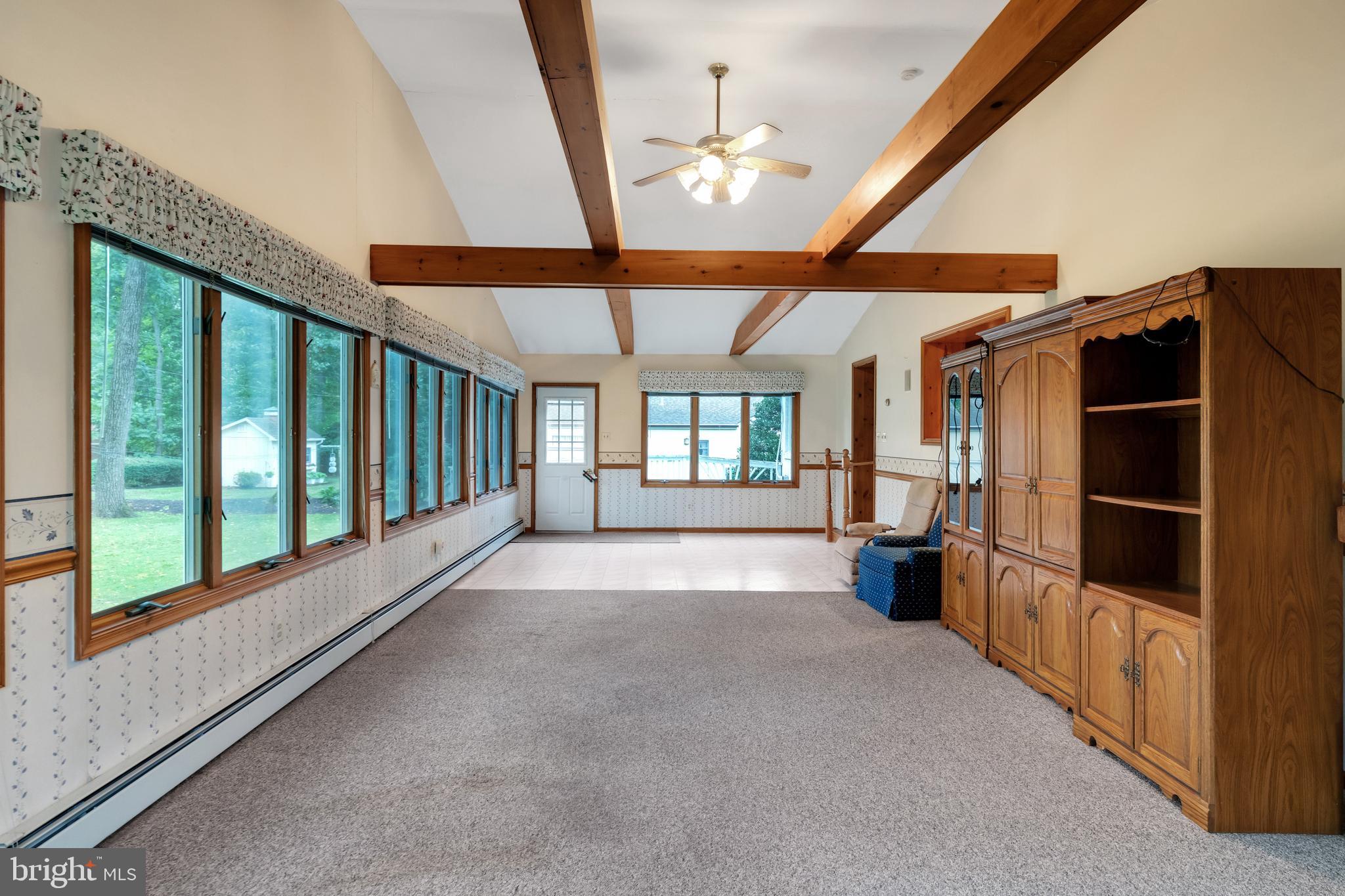 1216 Vilsmeier Road Lansdale, PA 19446 - Photo 17 of 29 Gallery Image 17