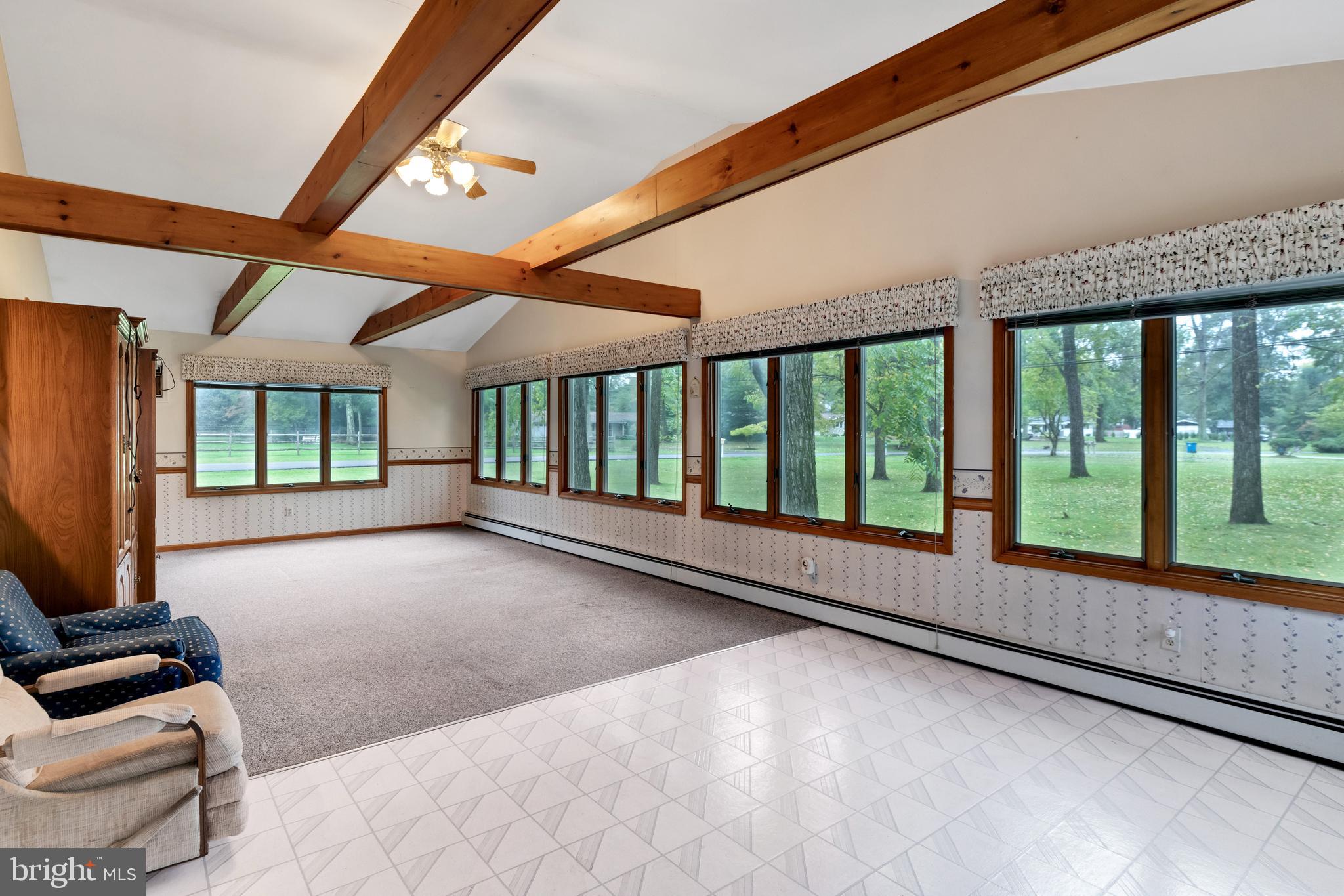 1216 Vilsmeier Road Lansdale, PA 19446 - Photo 18 of 29 Gallery Image 18