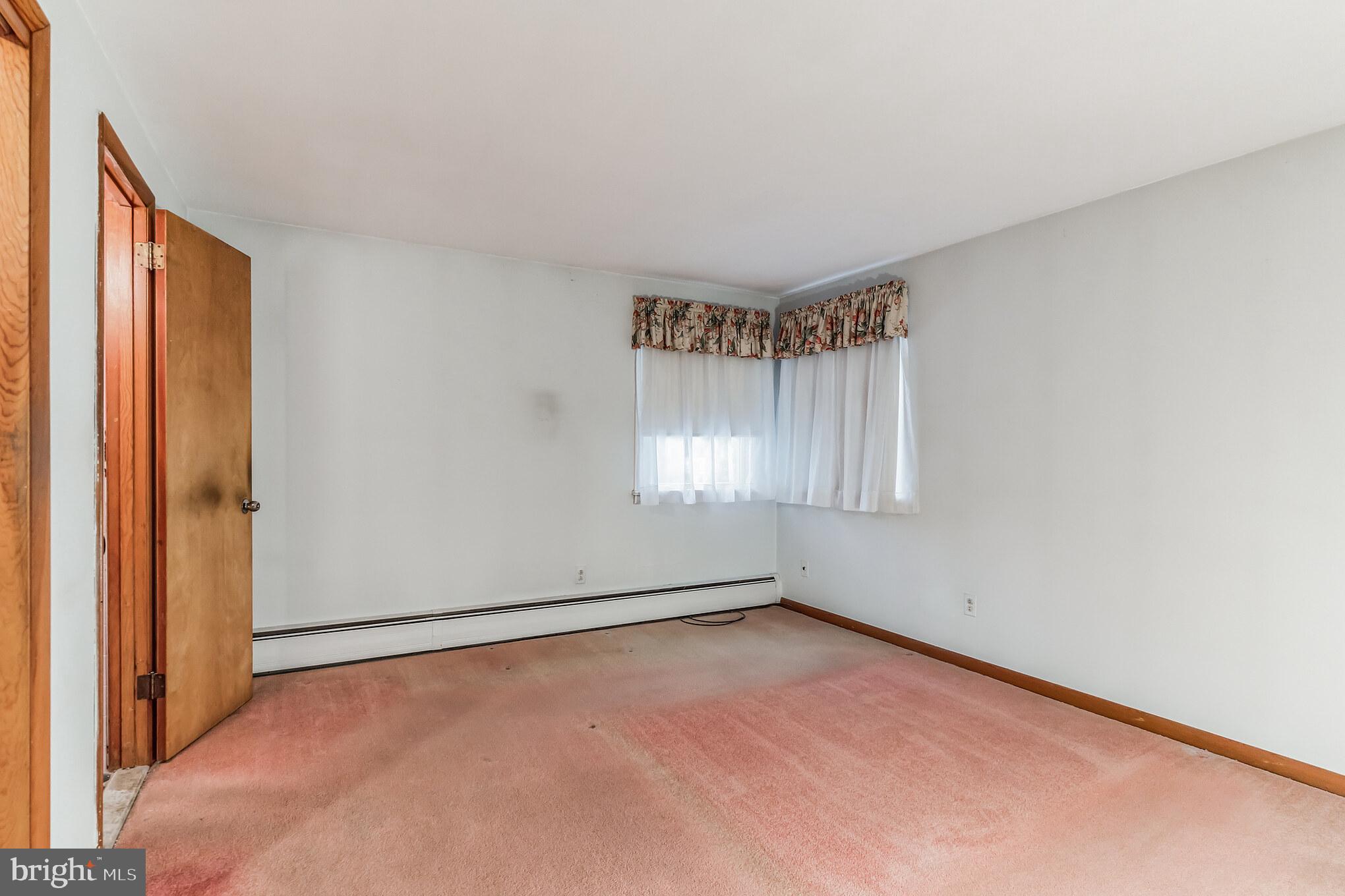 1216 Vilsmeier Road Lansdale, PA 19446 - Photo 19 of 29 Gallery Image 19