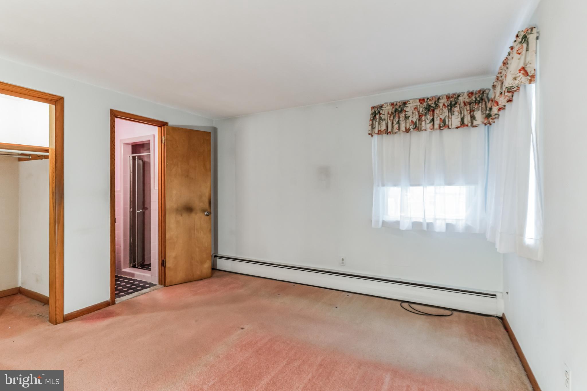 1216 Vilsmeier Road Lansdale, PA 19446 - Photo 20 of 29 Gallery Image 20