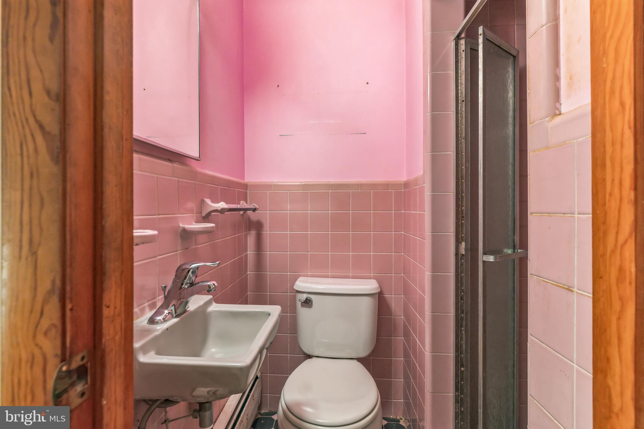 1216 Vilsmeier Road Lansdale, PA 19446 - Photo 21 of 29 Gallery Image 21