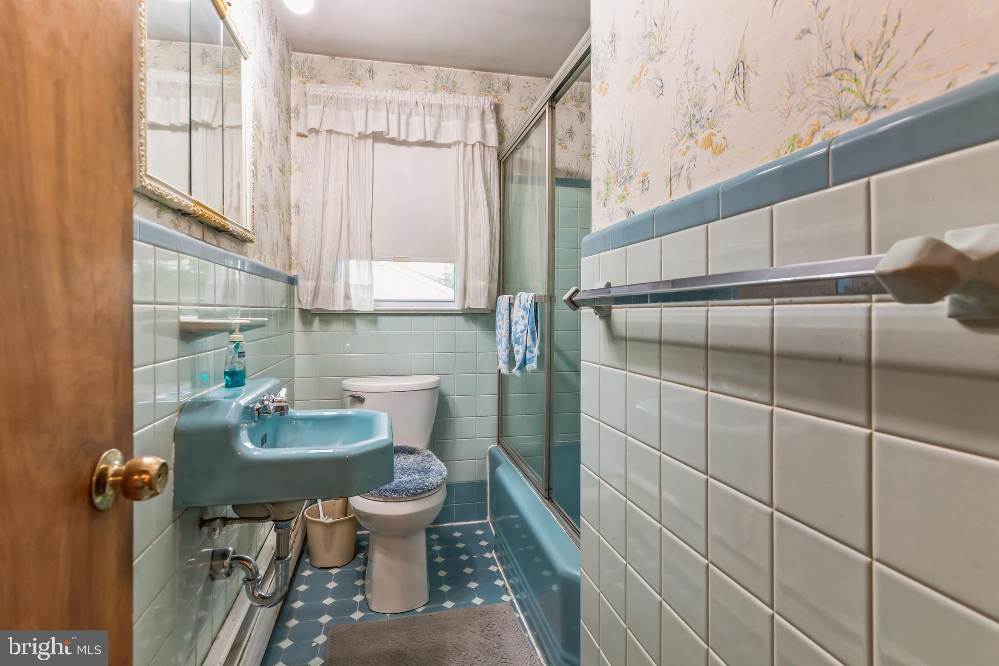 1216 Vilsmeier Road Lansdale, PA 19446 - Photo 22 of 29 Gallery Image 22