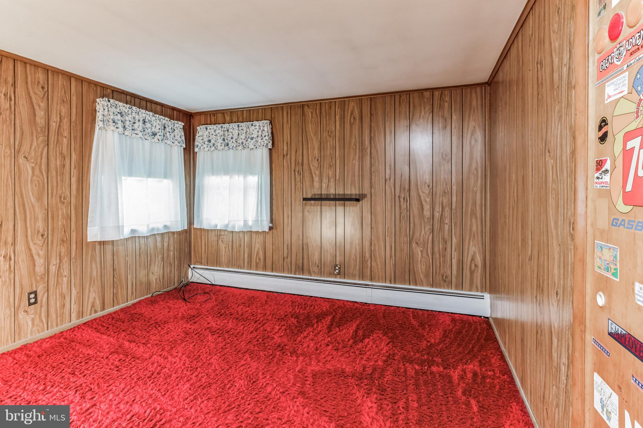1216 Vilsmeier Road Lansdale, PA 19446 - Photo 23 of 29 Gallery Image 23