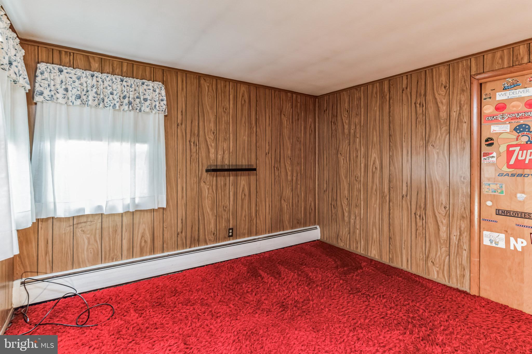 1216 Vilsmeier Road Lansdale, PA 19446 - Photo 24 of 29 Gallery Image 24