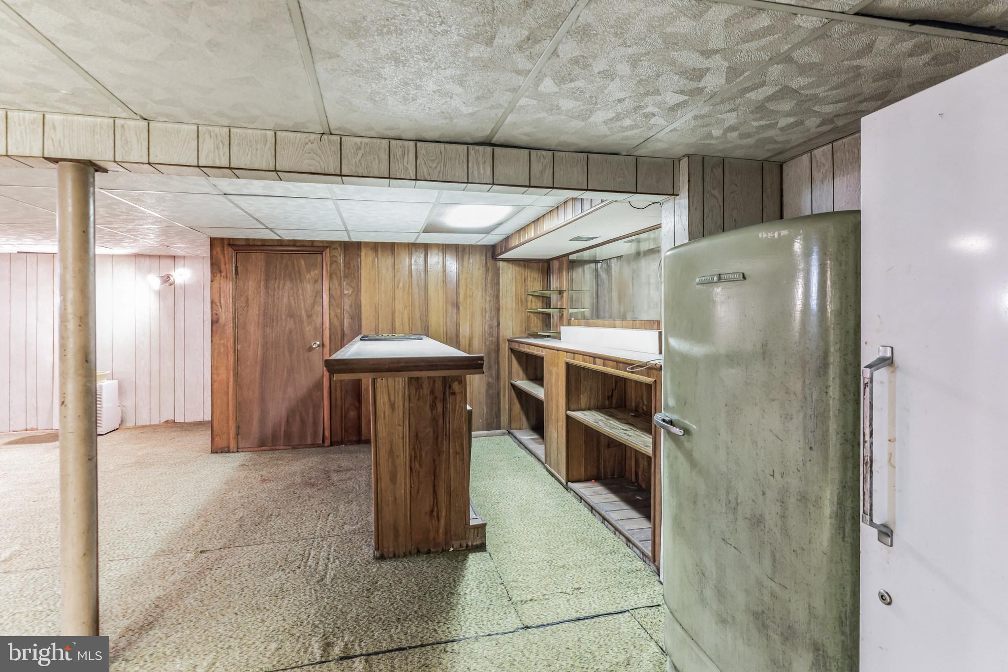 1216 Vilsmeier Road Lansdale, PA 19446 - Photo 29 of 29 Gallery Image 29