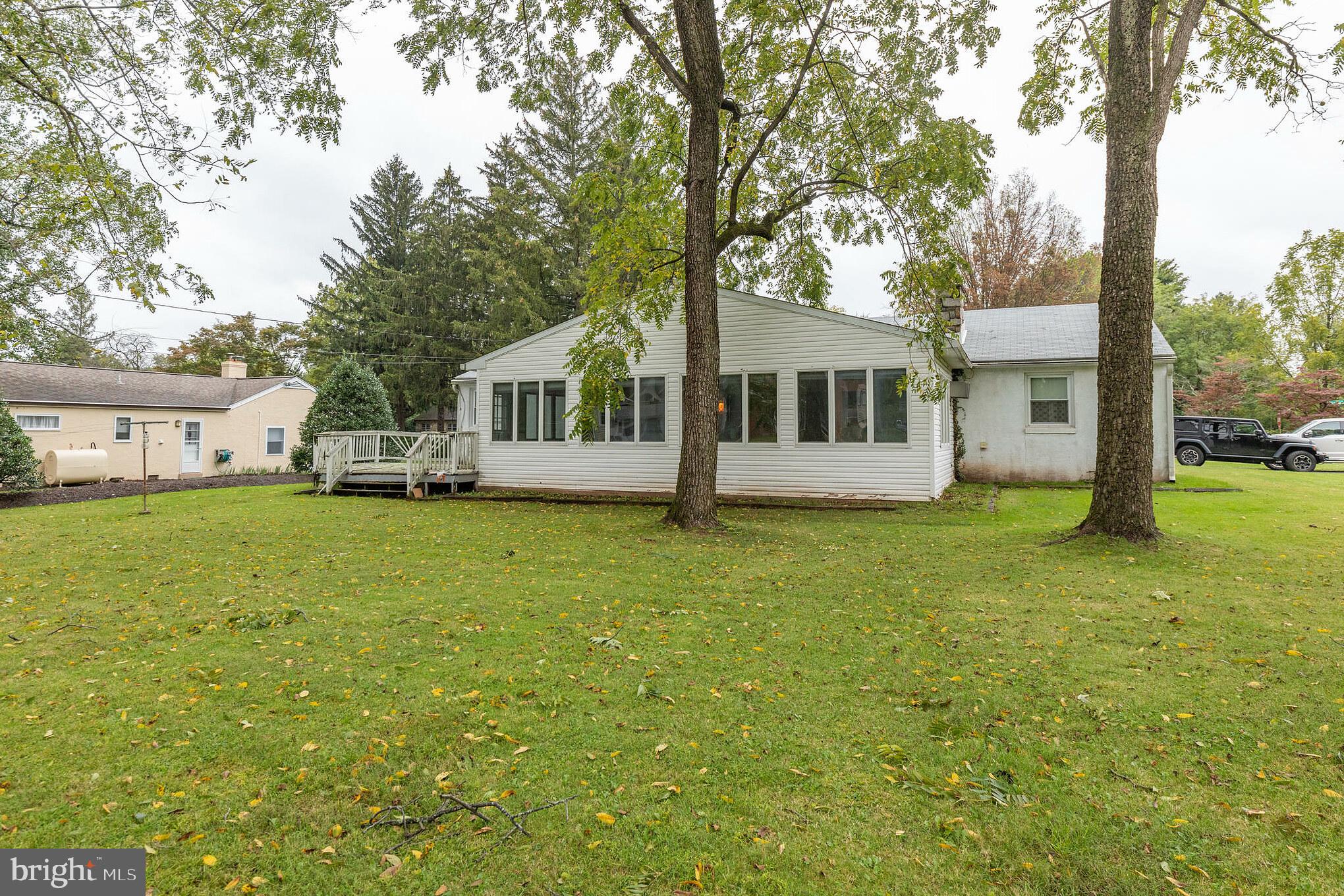 1216 Vilsmeier Road Lansdale, PA 19446 - Photo 3 of 29 Gallery Image 3