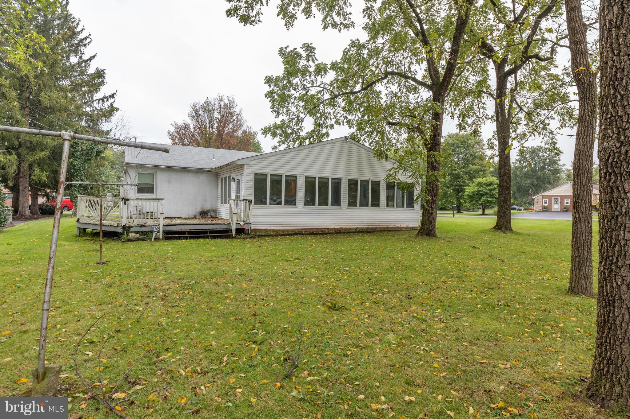 1216 Vilsmeier Road Lansdale, PA 19446 - Photo 4 of 29 Gallery Image 4
