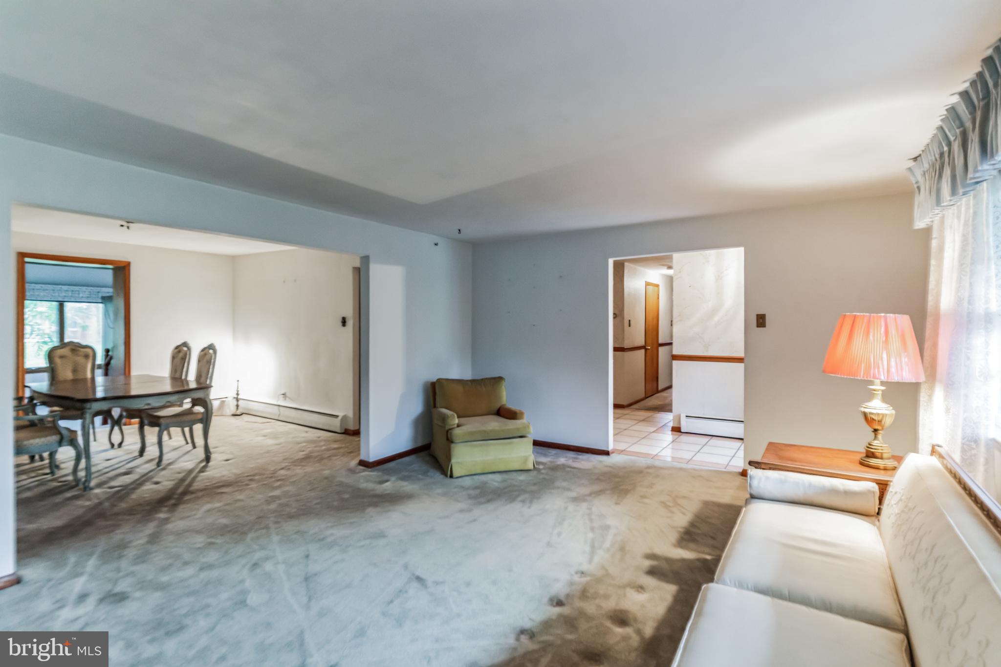1216 Vilsmeier Road Lansdale, PA 19446 - Photo 6 of 29 Gallery Image 6