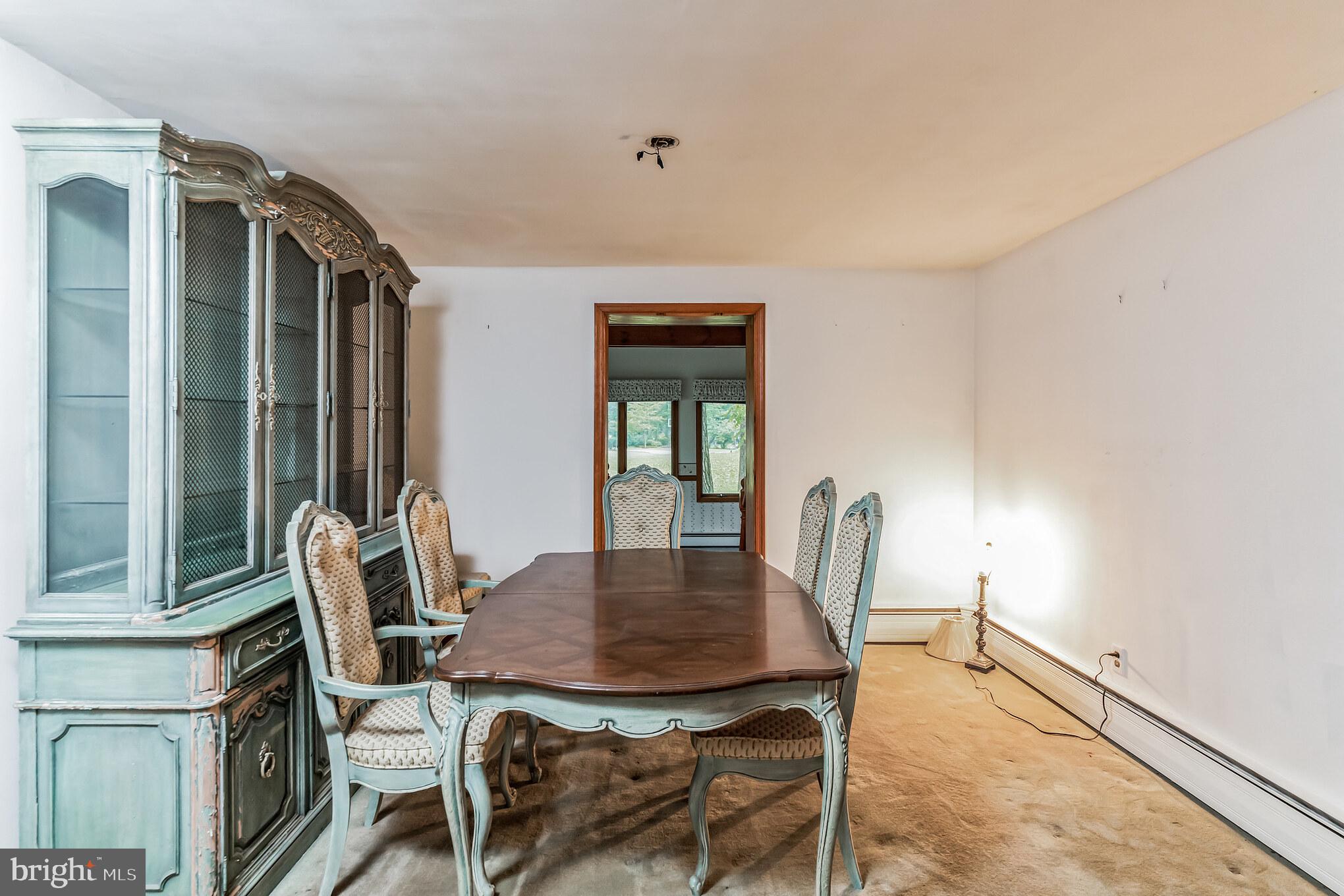 1216 Vilsmeier Road Lansdale, PA 19446 - Photo 7 of 29 Gallery Image 7