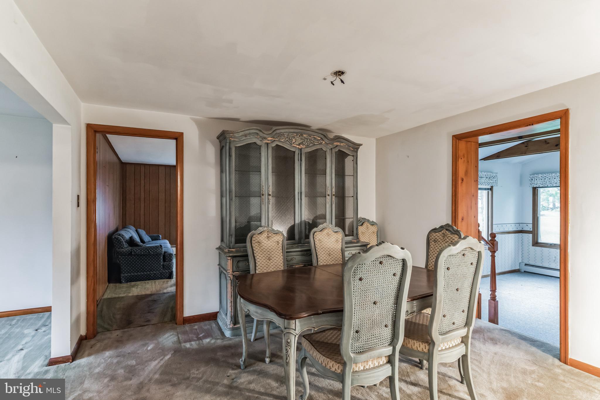 1216 Vilsmeier Road Lansdale, PA 19446 - Photo 8 of 29 Gallery Image 8