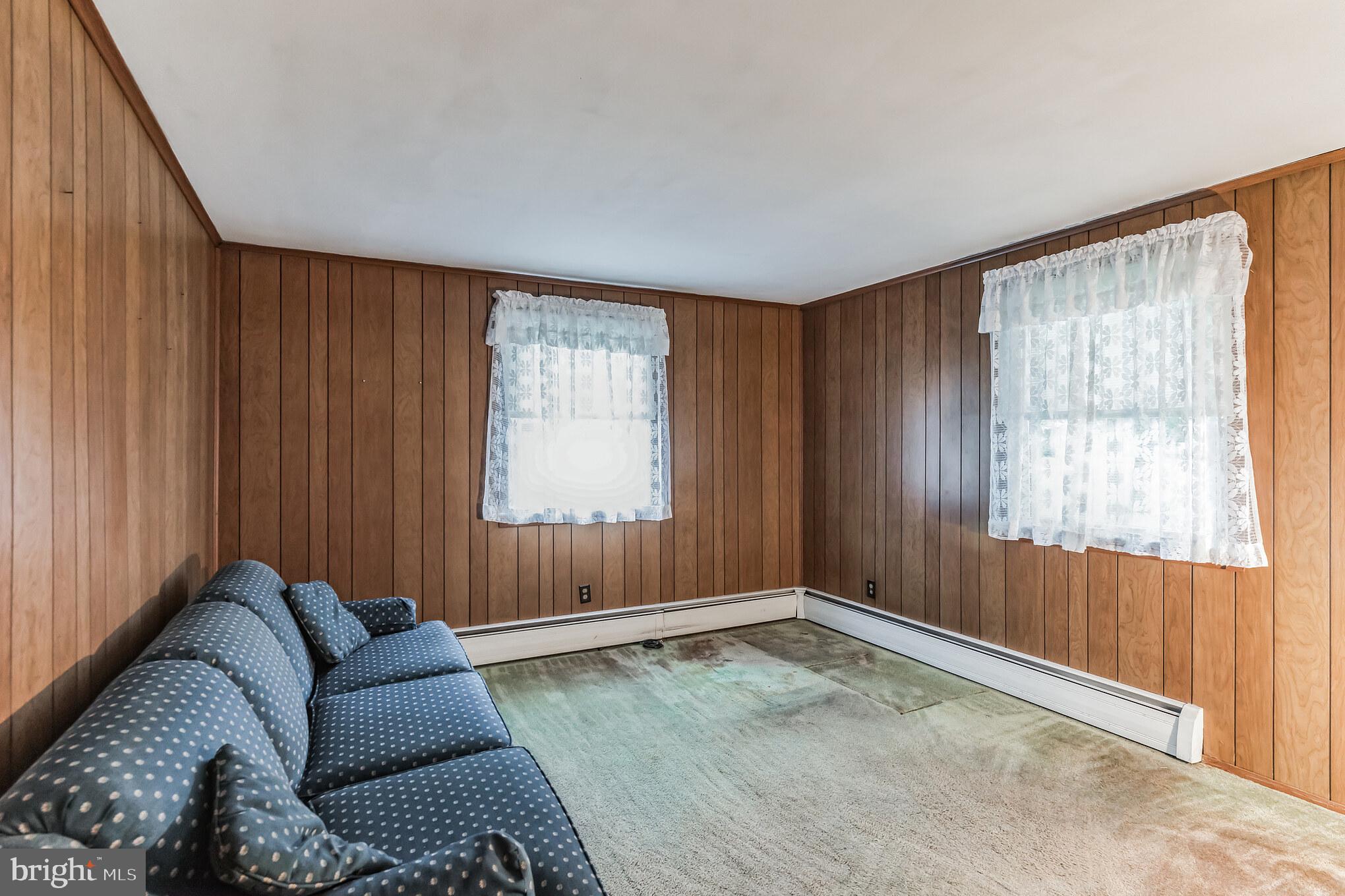 1216 Vilsmeier Road Lansdale, PA 19446 - Photo 9 of 29 Gallery Image 9