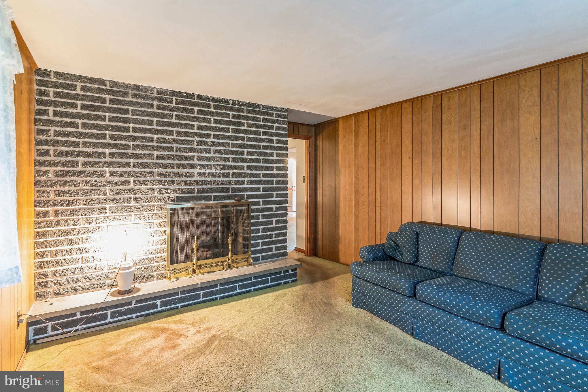 1216 Vilsmeier Road Lansdale, PA 19446 - Photo 10 of 29 Gallery Image 10