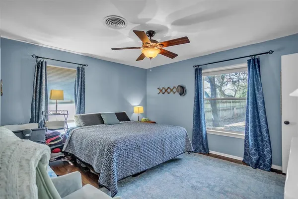 $349,900 | 709 Hurstview Drive, Hurst, TX 76053