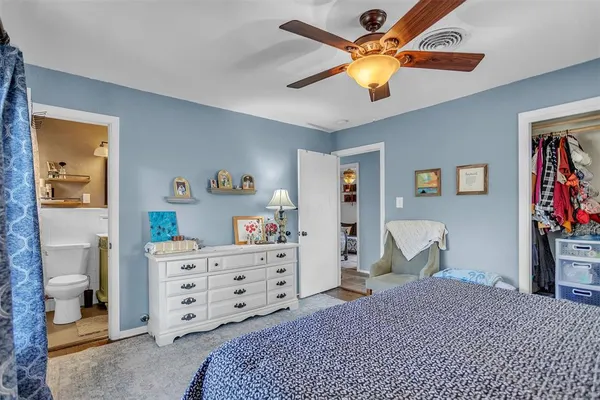 $349,900 | 709 Hurstview Drive, Hurst, TX 76053