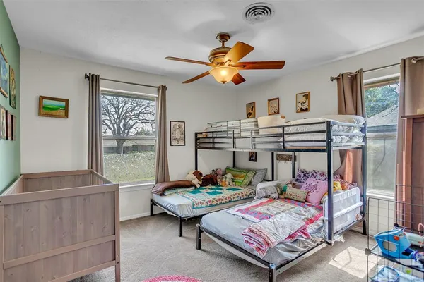 $349,900 | 709 Hurstview Drive, Hurst, TX 76053