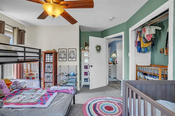 $349,900 | 709 Hurstview Drive, Hurst, TX 76053