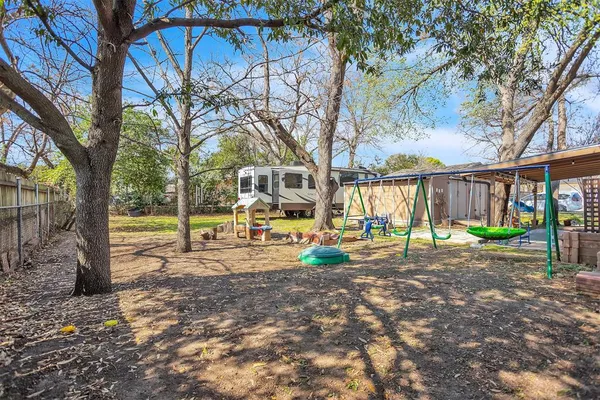$349,900 | 709 Hurstview Drive, Hurst, TX 76053