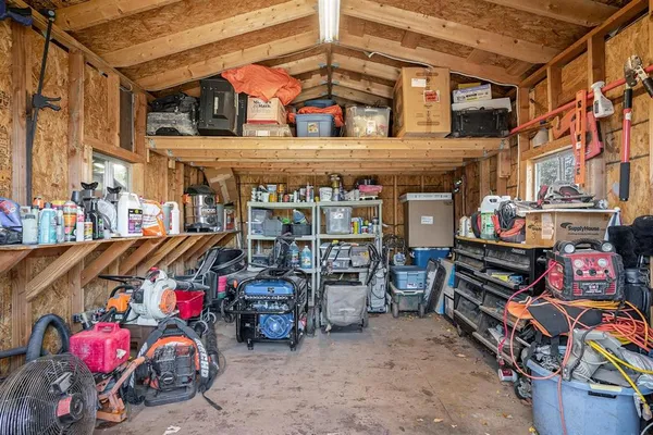 $349,900 | 709 Hurstview Drive, Hurst, TX 76053