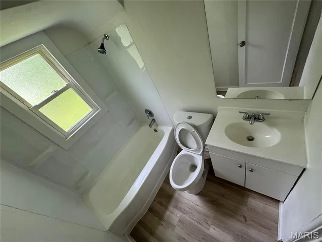 $115,000 | 9815 Vickie Place, St. Louis, MO 63136