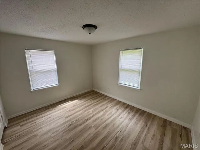 $115,000 | 9815 Vickie Place, St. Louis, MO 63136