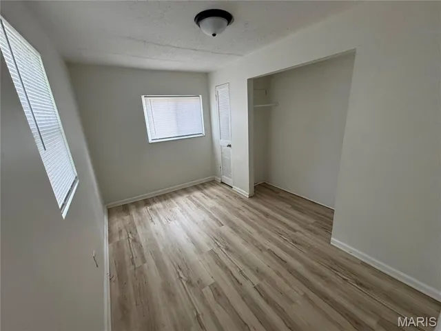 $115,000 | 9815 Vickie Place, St. Louis, MO 63136