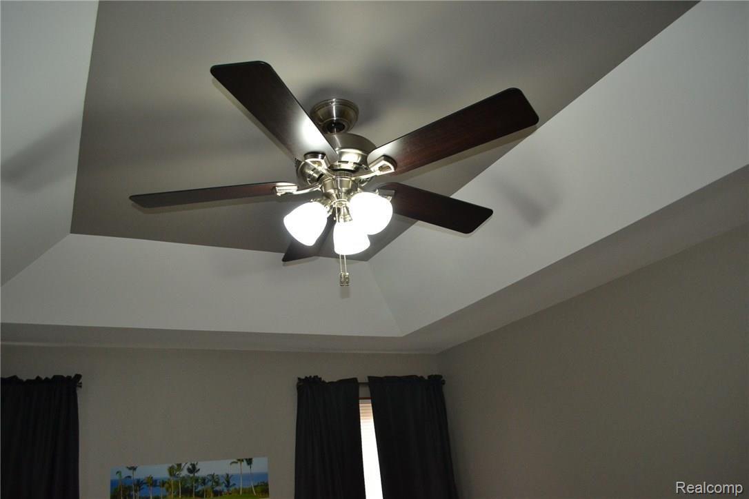 6409 Woodbrook Road Linden, MI 48451 - Photo 19 of 63 DSC_0453.JPG