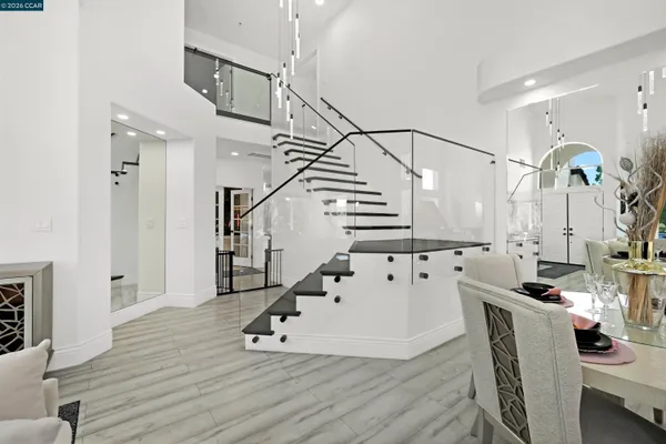 $849,888 | 621 Black Oak Way, Antioch, CA 94509