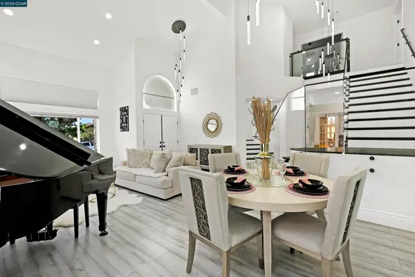 $849,888 | 621 Black Oak Way, Antioch, CA 94509