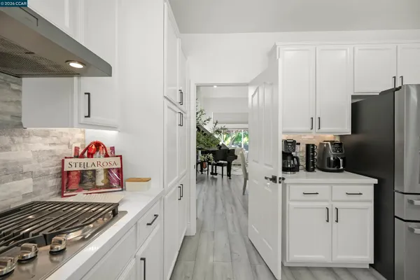 $849,888 | 621 Black Oak Way, Antioch, CA 94509