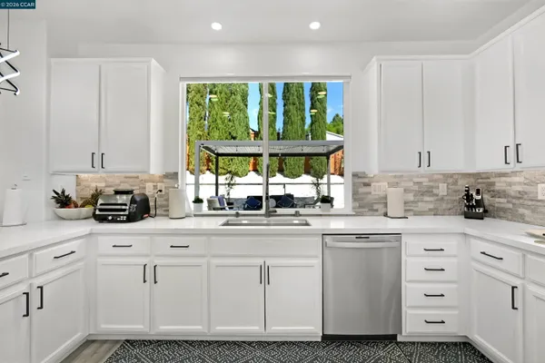 $849,888 | 621 Black Oak Way, Antioch, CA 94509