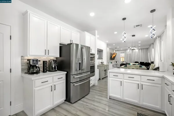 $849,888 | 621 Black Oak Way, Antioch, CA 94509