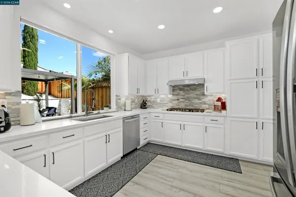 $849,888 | 621 Black Oak Way, Antioch, CA 94509